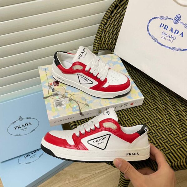 New Arrival Shoes P3009