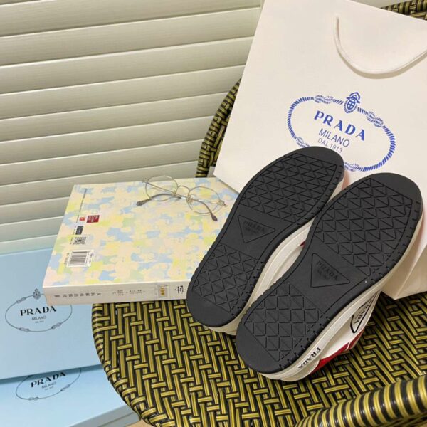 New Arrival Shoes P3009