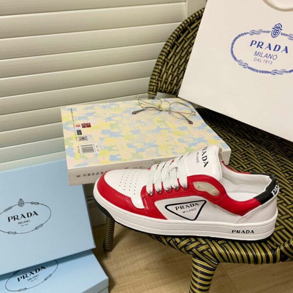 New Arrival Shoes P3009