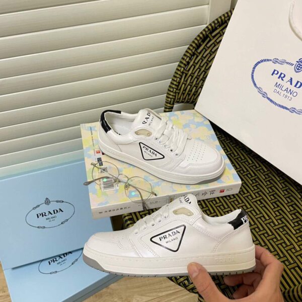 New Arrival Shoes P3009