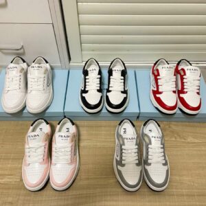 New Arrival Shoes P3009