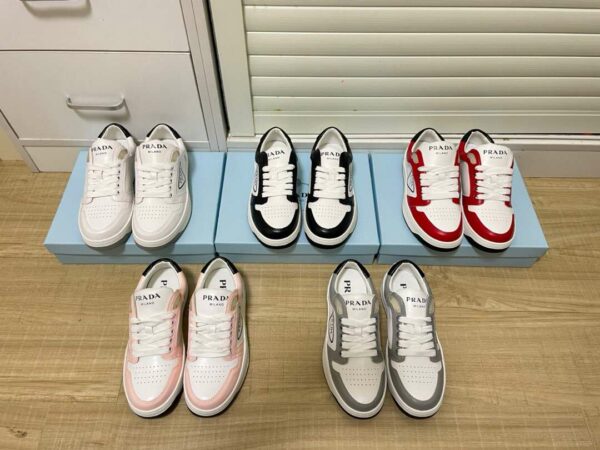New Arrival Shoes P3009