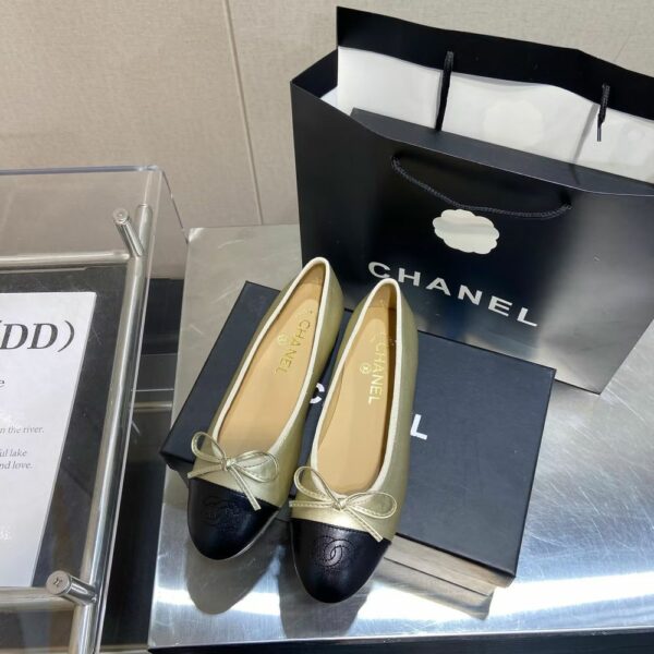 New Arrival Shoes C3271.1
