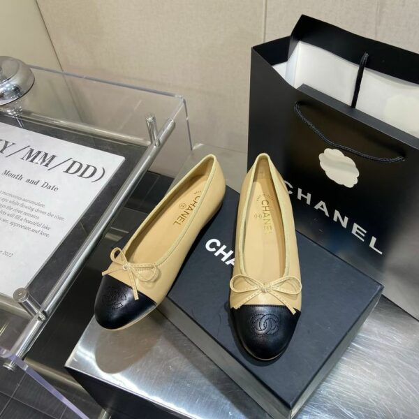 New Arrival Shoes C3271.1