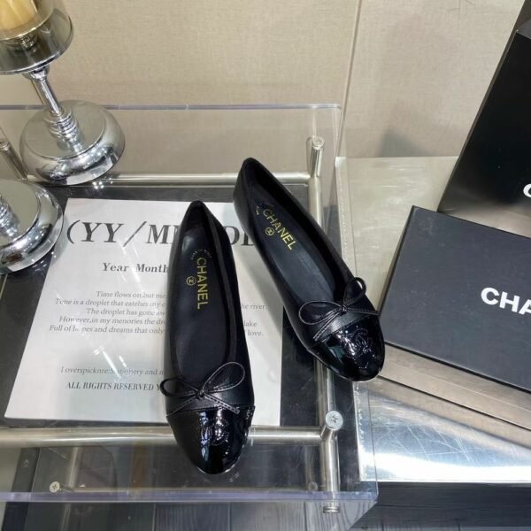 New Arrival Shoes C3271.1