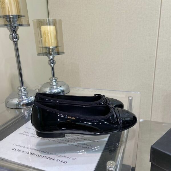 New Arrival Shoes C3271.1
