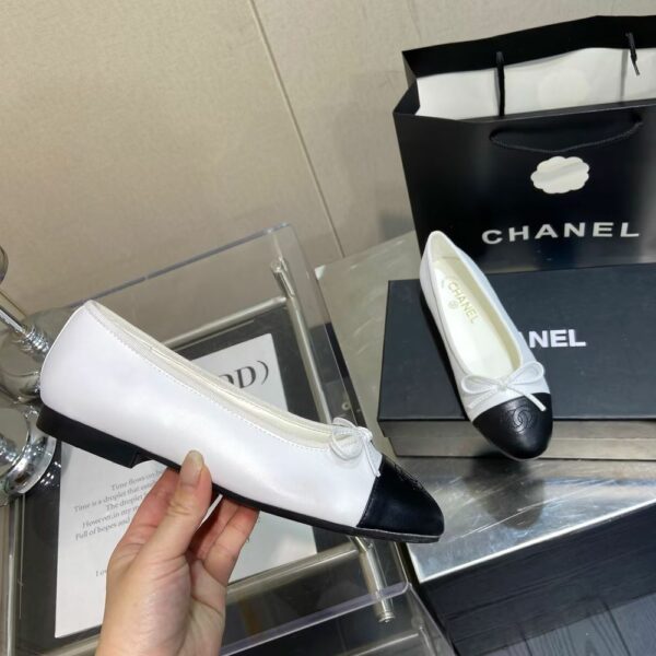 New Arrival Shoes C3271.1