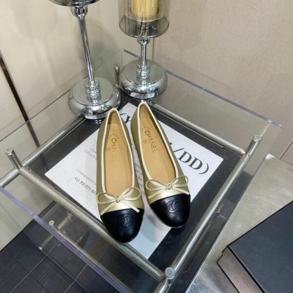 New Arrival Shoes C3271.1