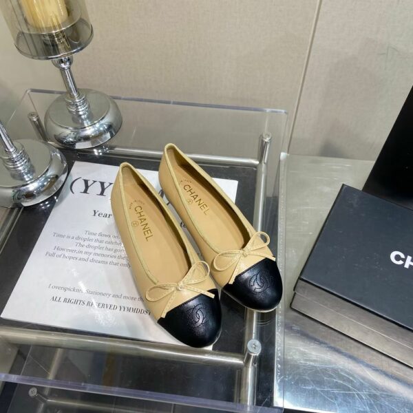 New Arrival Shoes C3271.1