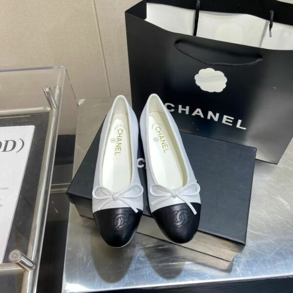 New Arrival Shoes C3271.1