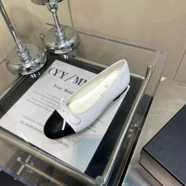 New Arrival Shoes C3271.1