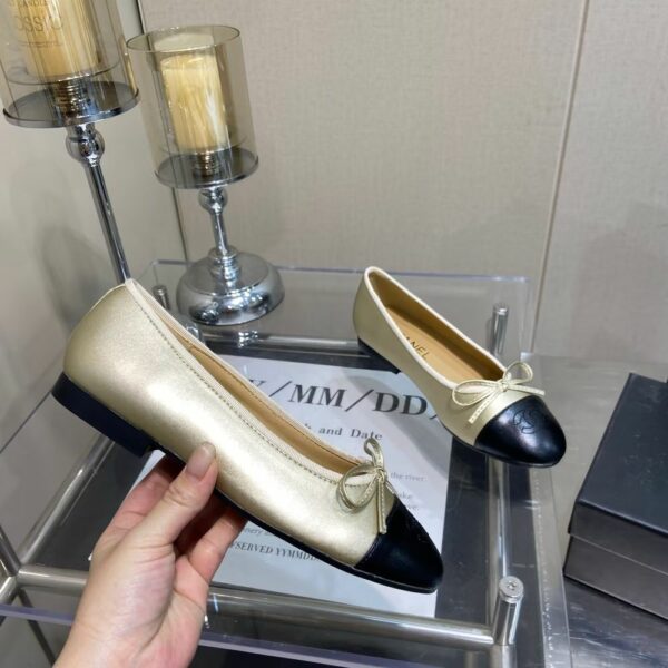 New Arrival Shoes C3271.1