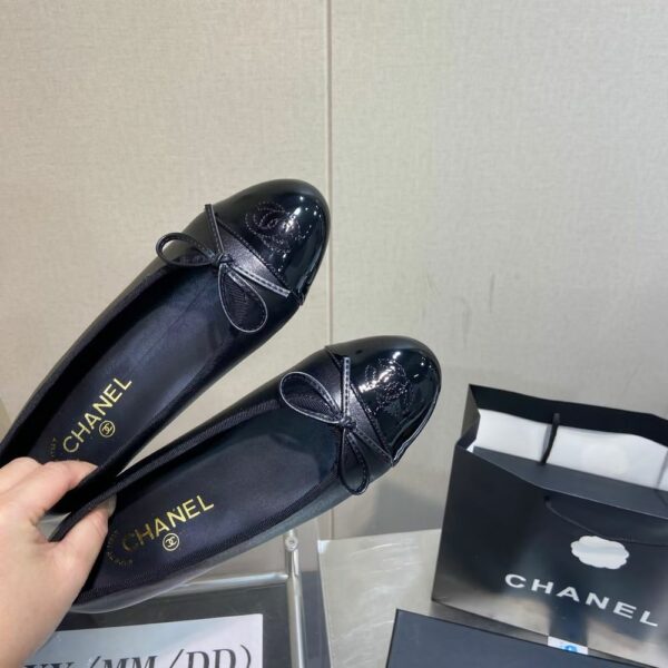 New Arrival Shoes C3271.1