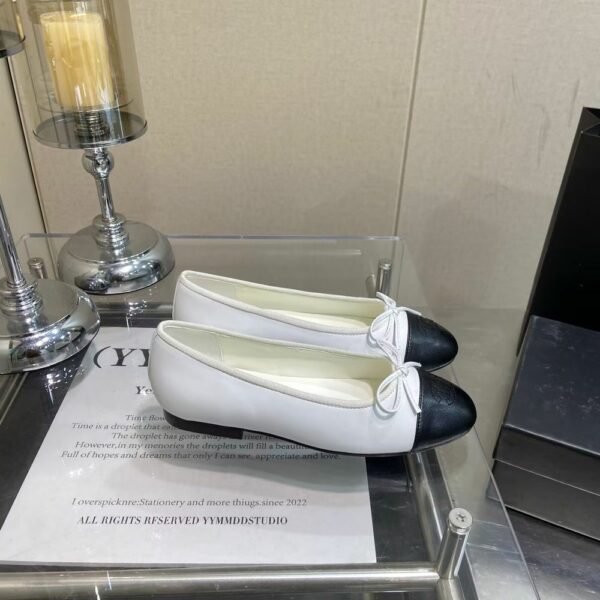 New Arrival Shoes C3271.1
