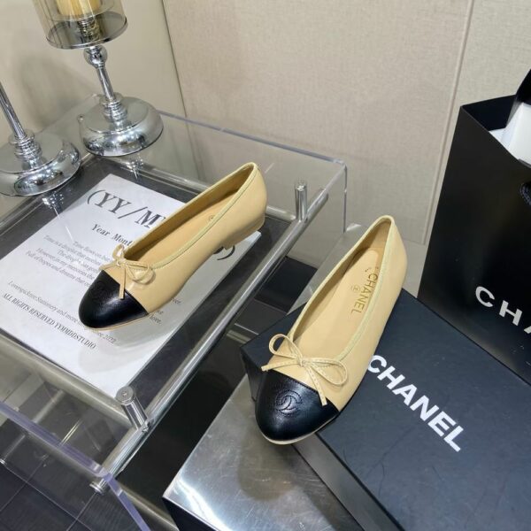 New Arrival Shoes C3271.1