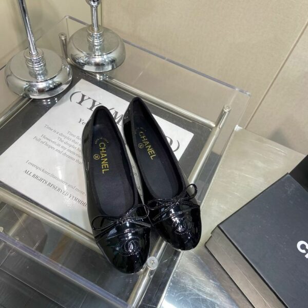 New Arrival Shoes C3271.1
