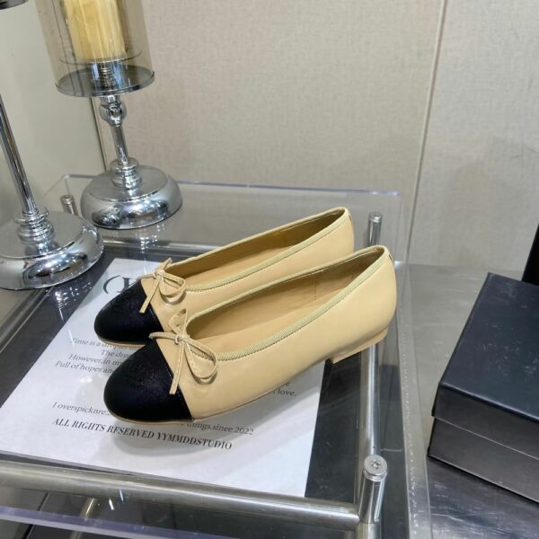 New Arrival Shoes C3271.1