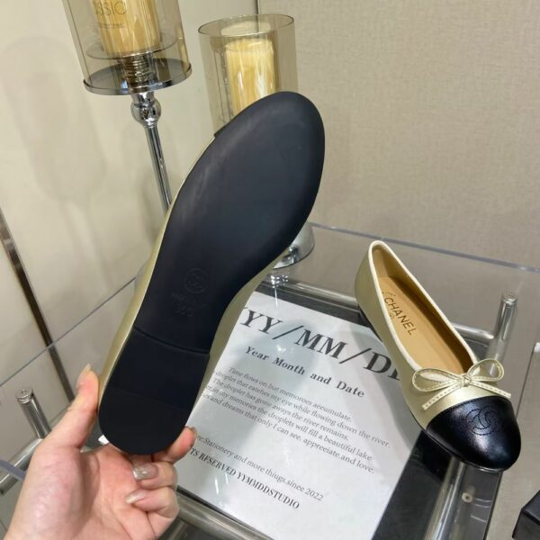 New Arrival Shoes C3271.1
