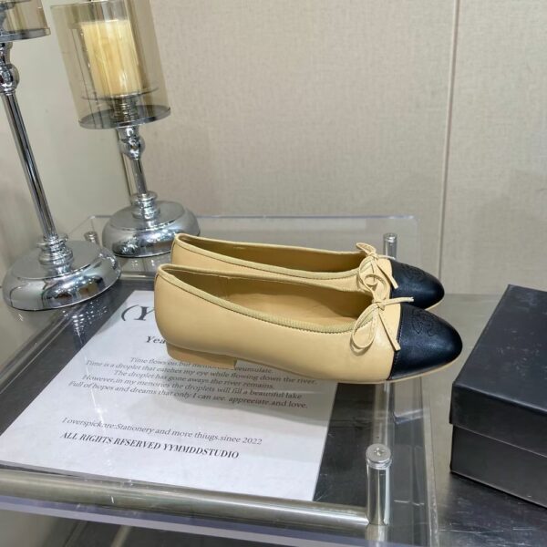 New Arrival Shoes C3271.1
