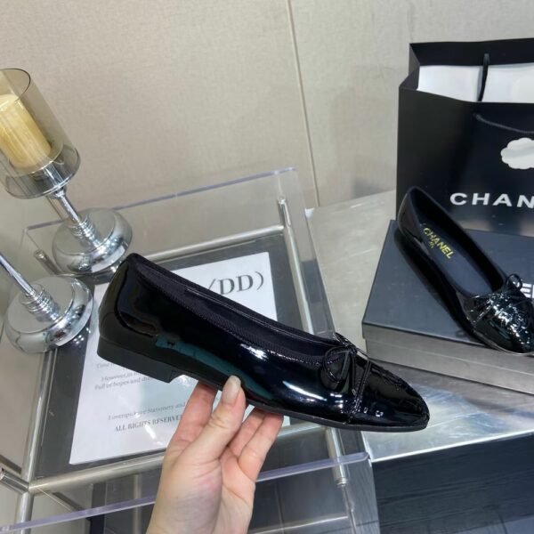 New Arrival Shoes C3271.1