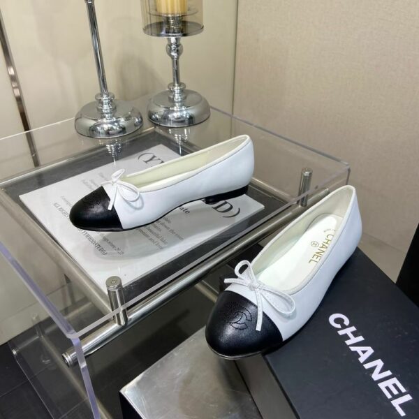 New Arrival Shoes C3271.1