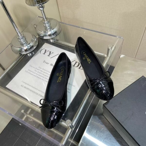 New Arrival Shoes C3271.1