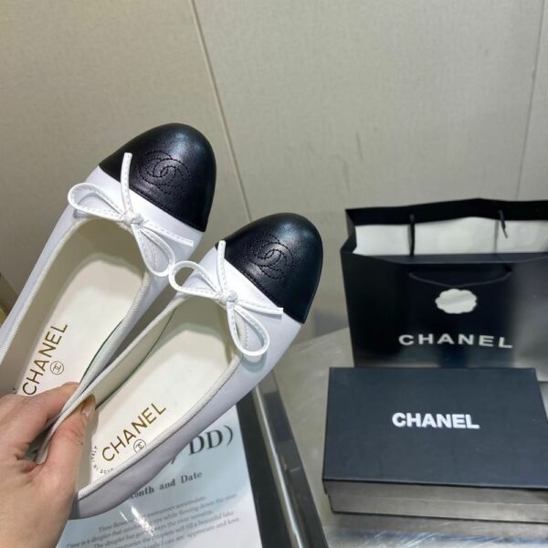 New Arrival Shoes C3271.1