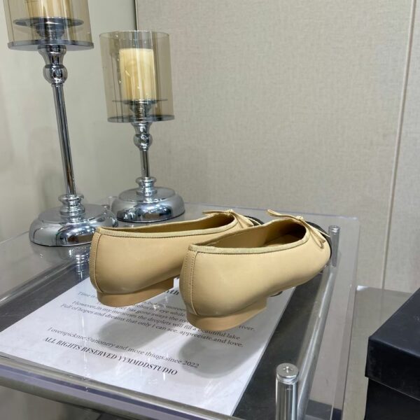 New Arrival Shoes C3271.1