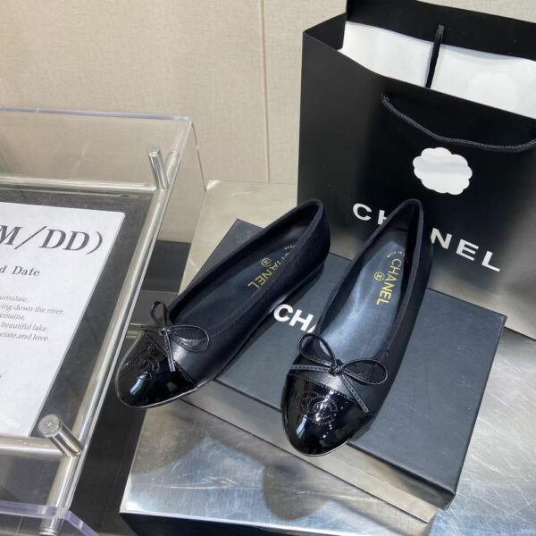 New Arrival Shoes C3271.1