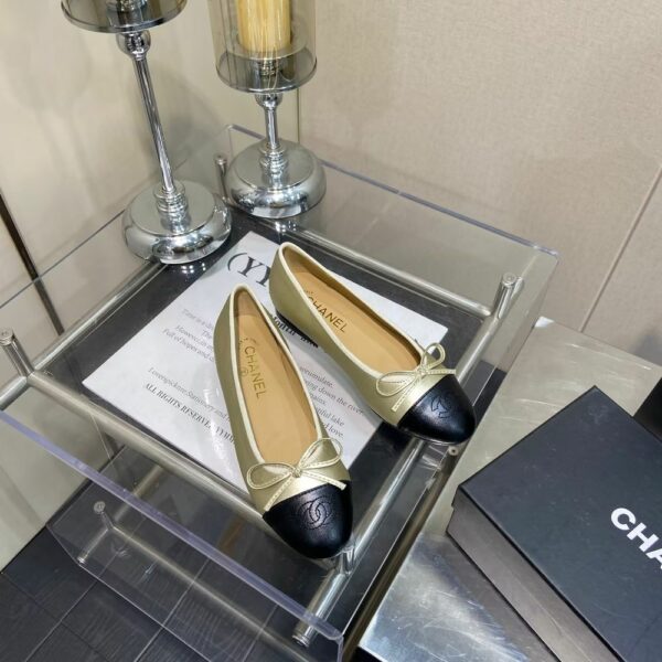 New Arrival Shoes C3271.1