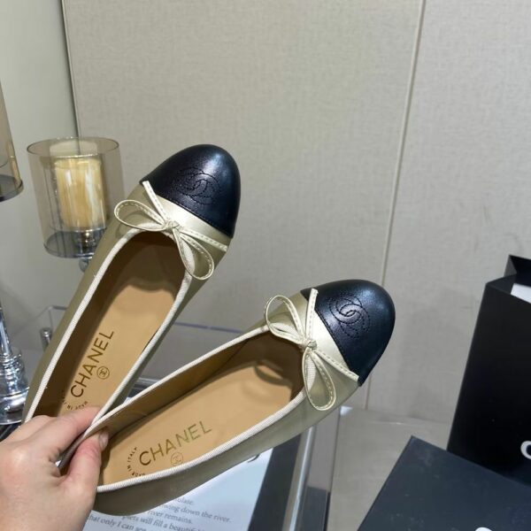 New Arrival Shoes C3271.1