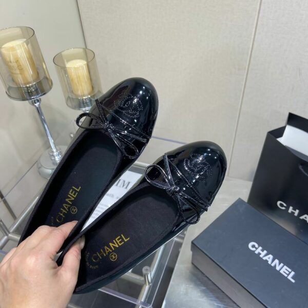 New Arrival Shoes C3271.1