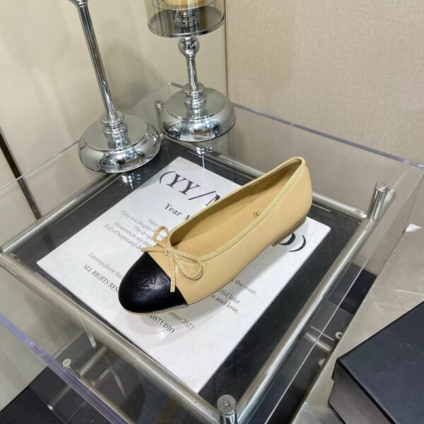 New Arrival Shoes C3271.1
