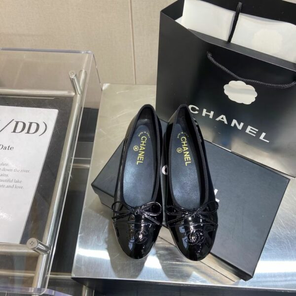 New Arrival Shoes C3271.1