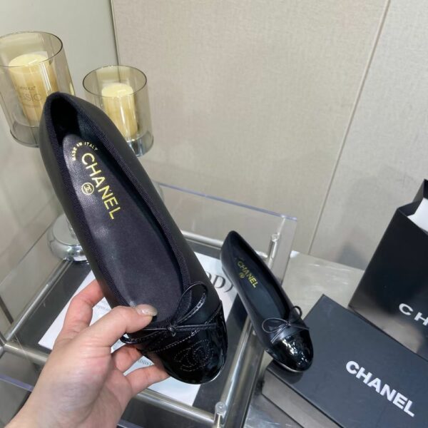 New Arrival Shoes C3271.1