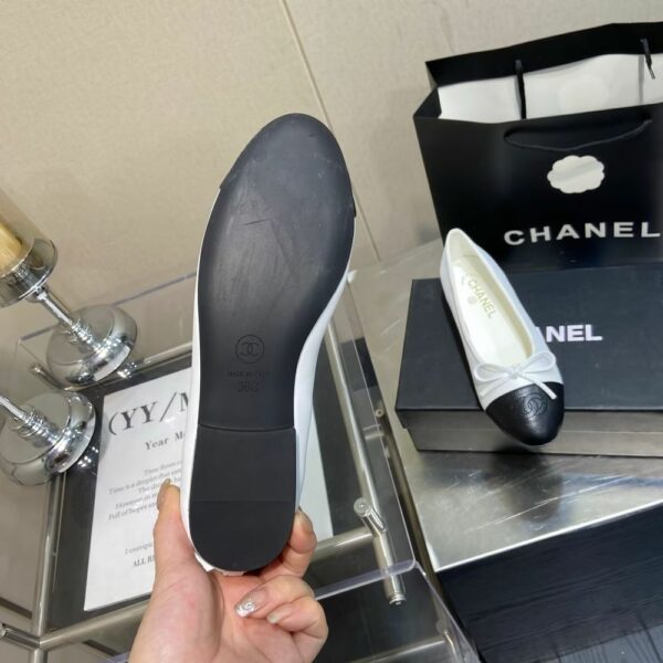 New Arrival Shoes C3271.1