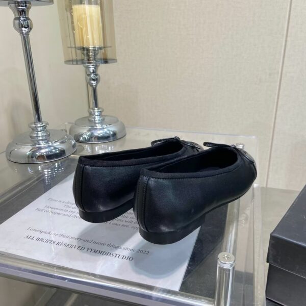 New Arrival Shoes C3271.1