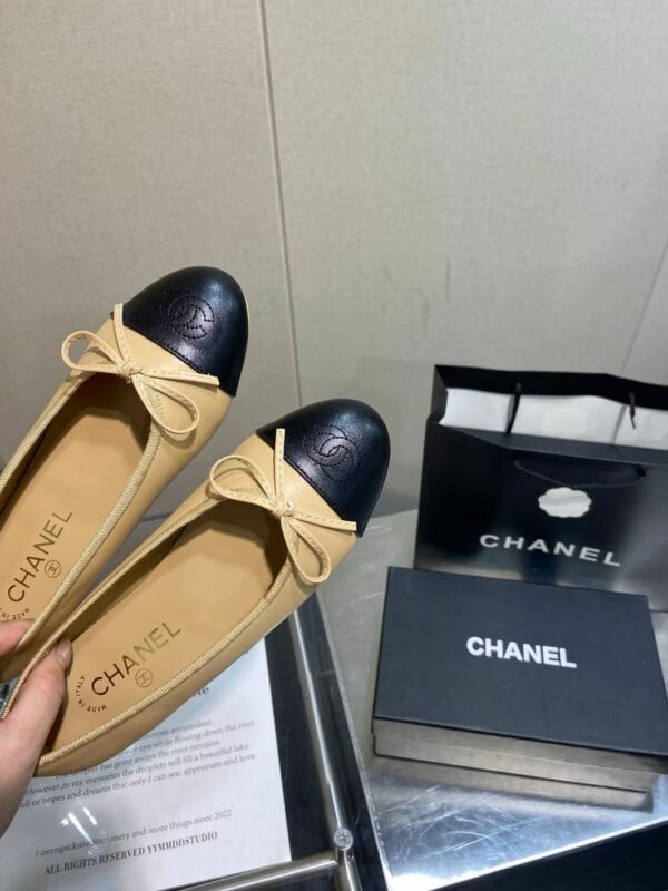 New Arrival Shoes C3271.1