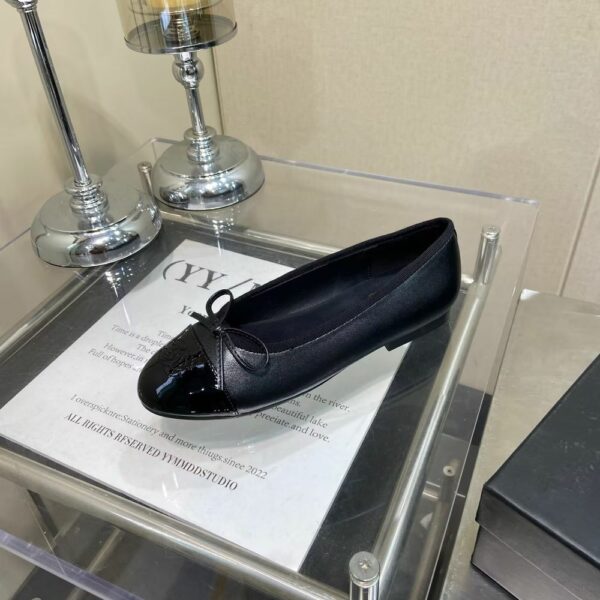 New Arrival Shoes C3271.1