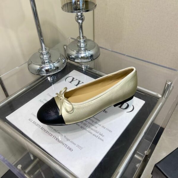 New Arrival Shoes C3271.1