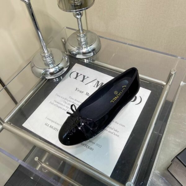 New Arrival Shoes C3271.1
