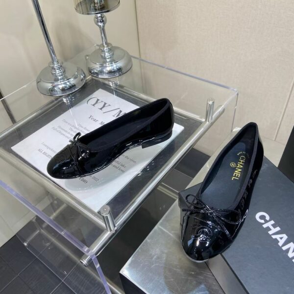 New Arrival Shoes C3271.1