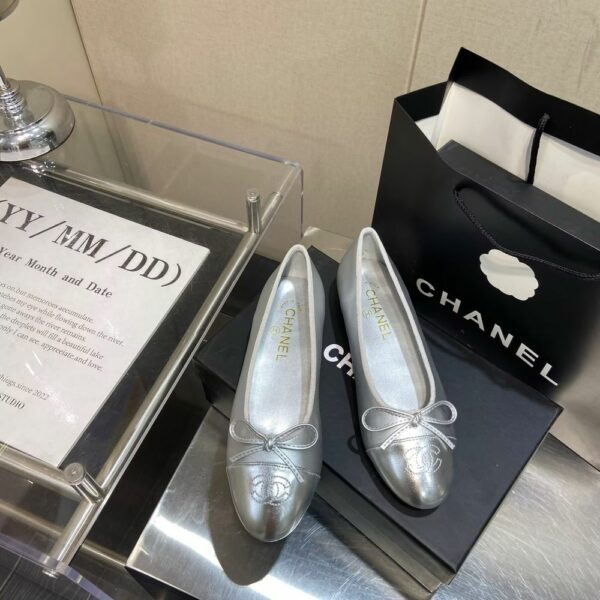 New Arrival Shoes C3271