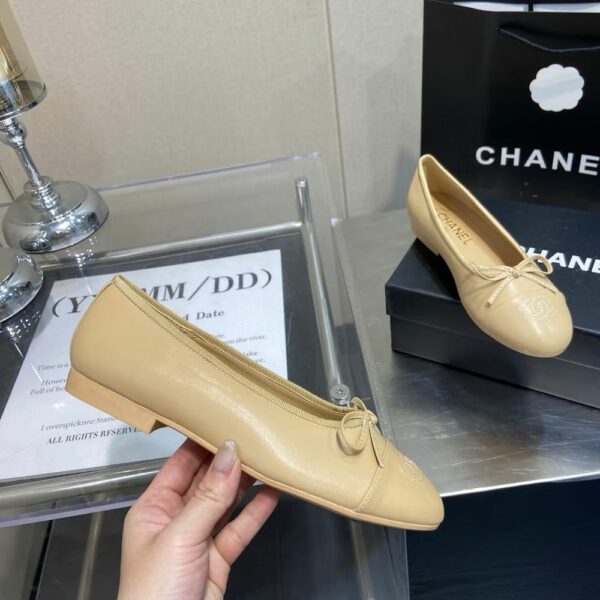 New Arrival Shoes C3271
