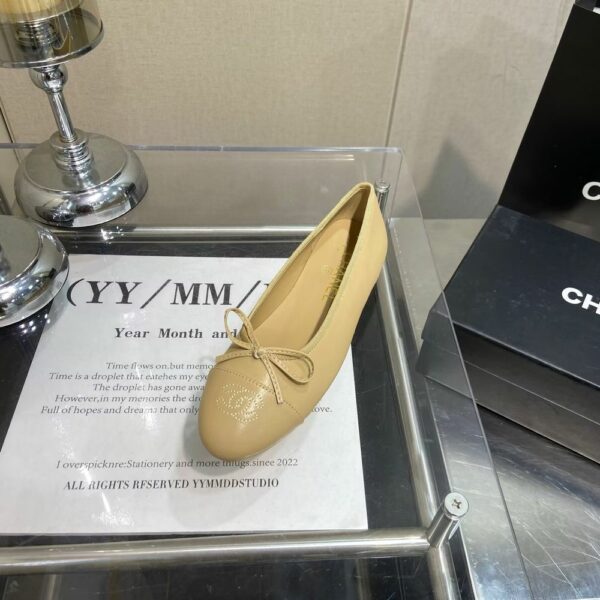 New Arrival Shoes C3271