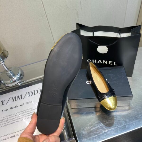 New Arrival Shoes C3271