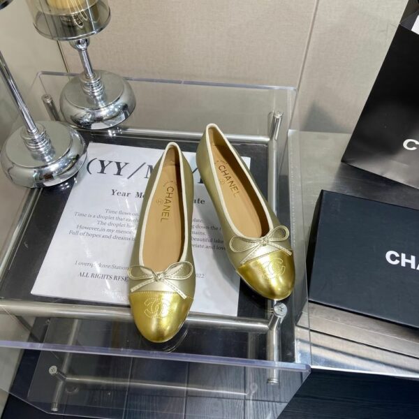 New Arrival Shoes C3271
