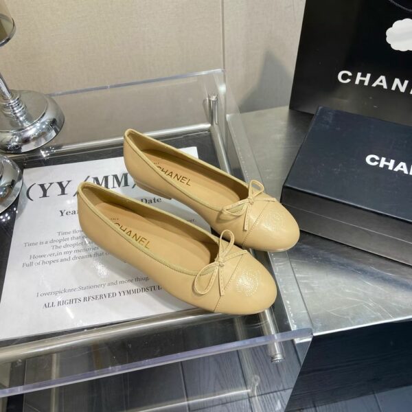 New Arrival Shoes C3271