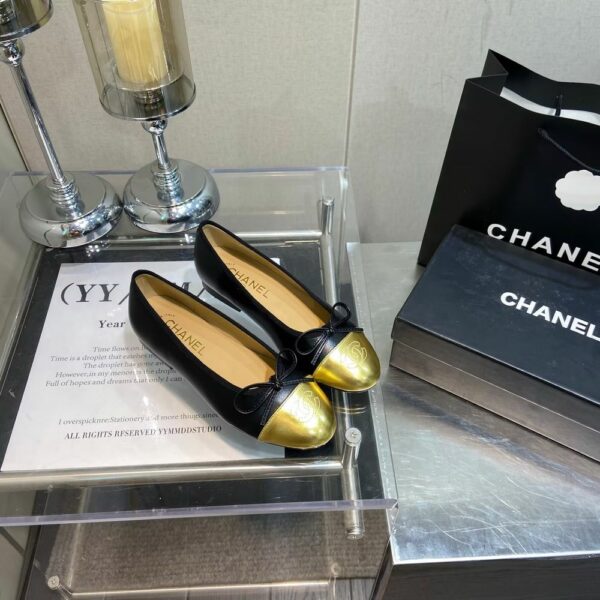 New Arrival Shoes C3271
