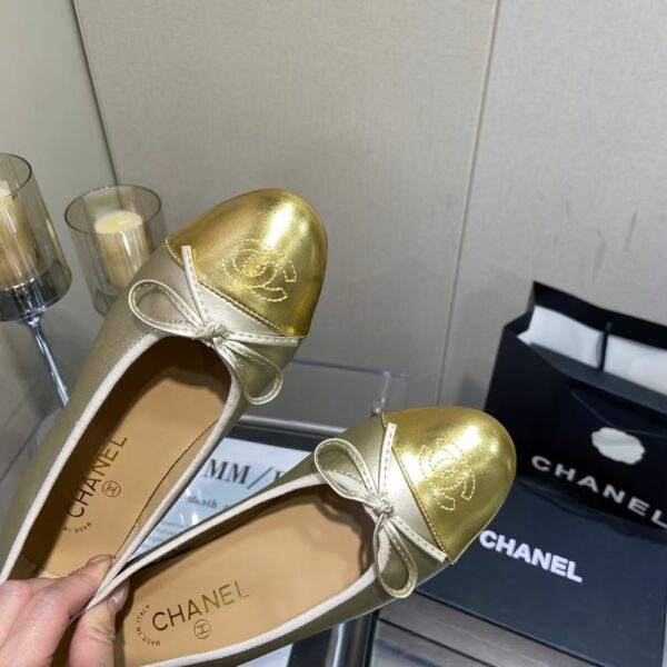 New Arrival Shoes C3271